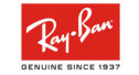 RAYBAN