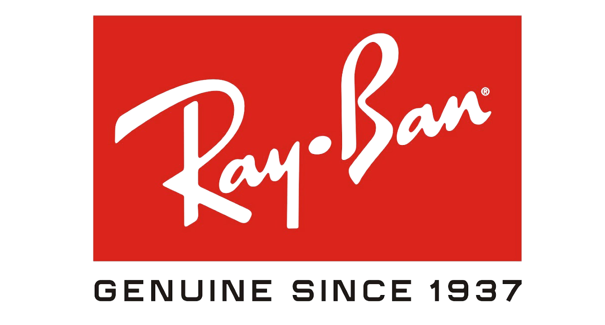 RAYBAN
