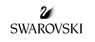 Swarovsky