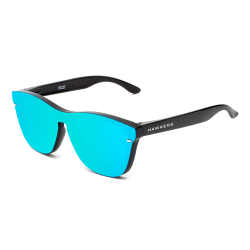 GAFAS CLEAR BLUE