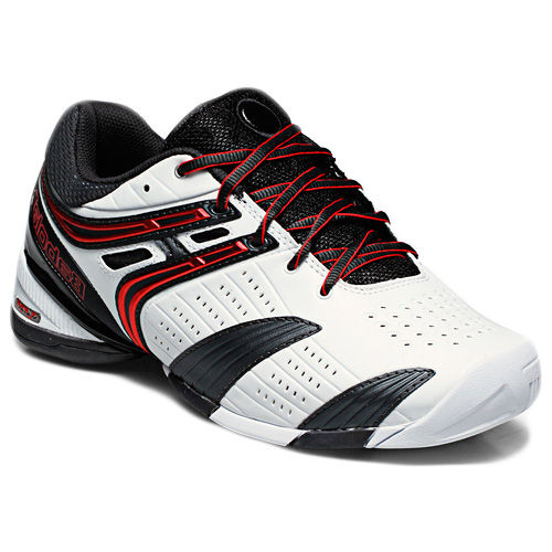 BABOLAT V-PRO JUNIOR