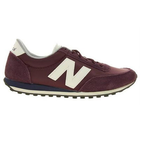 NEW BALANCE CLASSIC